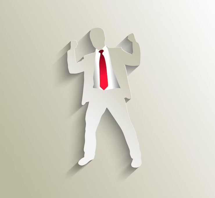 کسب موفقیت همچون شهرام فخار